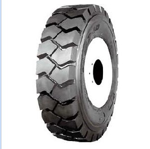 Wholesale Forklift Pneumatic Tyre, Forklift Tyre 8.25-15 from china suppliers