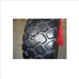 Wholesale Earthmover OTR Tyre 14.00R24, 14.00R25, 16.00R25 from china suppliers