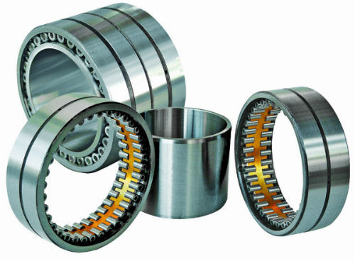 Wholesale FC5476230 four row cylindrical roller bearing from china suppliers