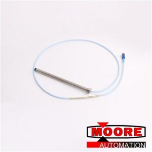 Wholesale 330101-00-12-10-02-05 Bently Nevada 3300 XL 8 mm Proximity Probes from china suppliers