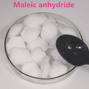 Wholesale Maleic Anhydride MA CAS No 108-31-6 from china suppliers