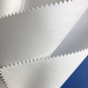Wholesale Multi Color PP Non Woven Fabric For Medical , Household , Industrial from china suppliers