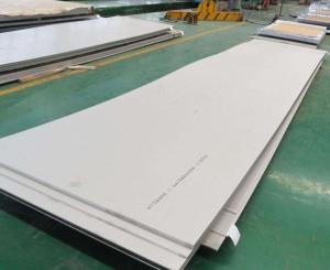 Wholesale 52100 4150 4130 4140 1-1/4cr-1/2mo alloy steel plates sa387  15CrMo from china suppliers