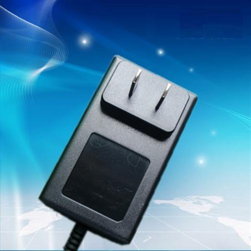 Buy cheap android tablet power supply YM-AD-24W from wholesalers