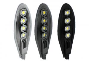 Wholesale Professional Street Light Fixture Explosion Proof 4000K Color Temperature High Lumen from china suppliers