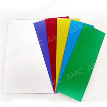 Wholesale Flexible Rubber Magnet Sheet from china suppliers