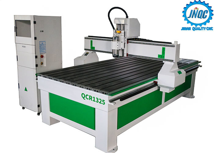 China Woodworking Cnc Router Machine 1325 For wood carving cnc route 1325 on sale