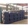 Buy cheap CS ASTM A333 GR.6 seamless steel pipe and tube/ASTM A312 TP 316 stainless steel from wholesalers