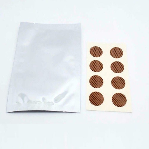 Wholesale CoQ 10 patch from china suppliers