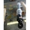 Buy cheap 1433198 E330C bucket hydraulic cylinder replacements spare parts supply from wholesalers