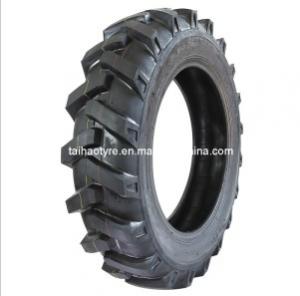 Wholesale Farm/Agriculture/Agricultural Tyre 750-16 750-20 from china suppliers