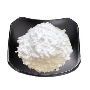 Wholesale C10H17N3O6S Bulk Glutathione Powder For Antidote Whitening Skin from china suppliers