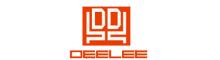 China Nanjing Diding Numerical Control Technology Co., Ltd. logo