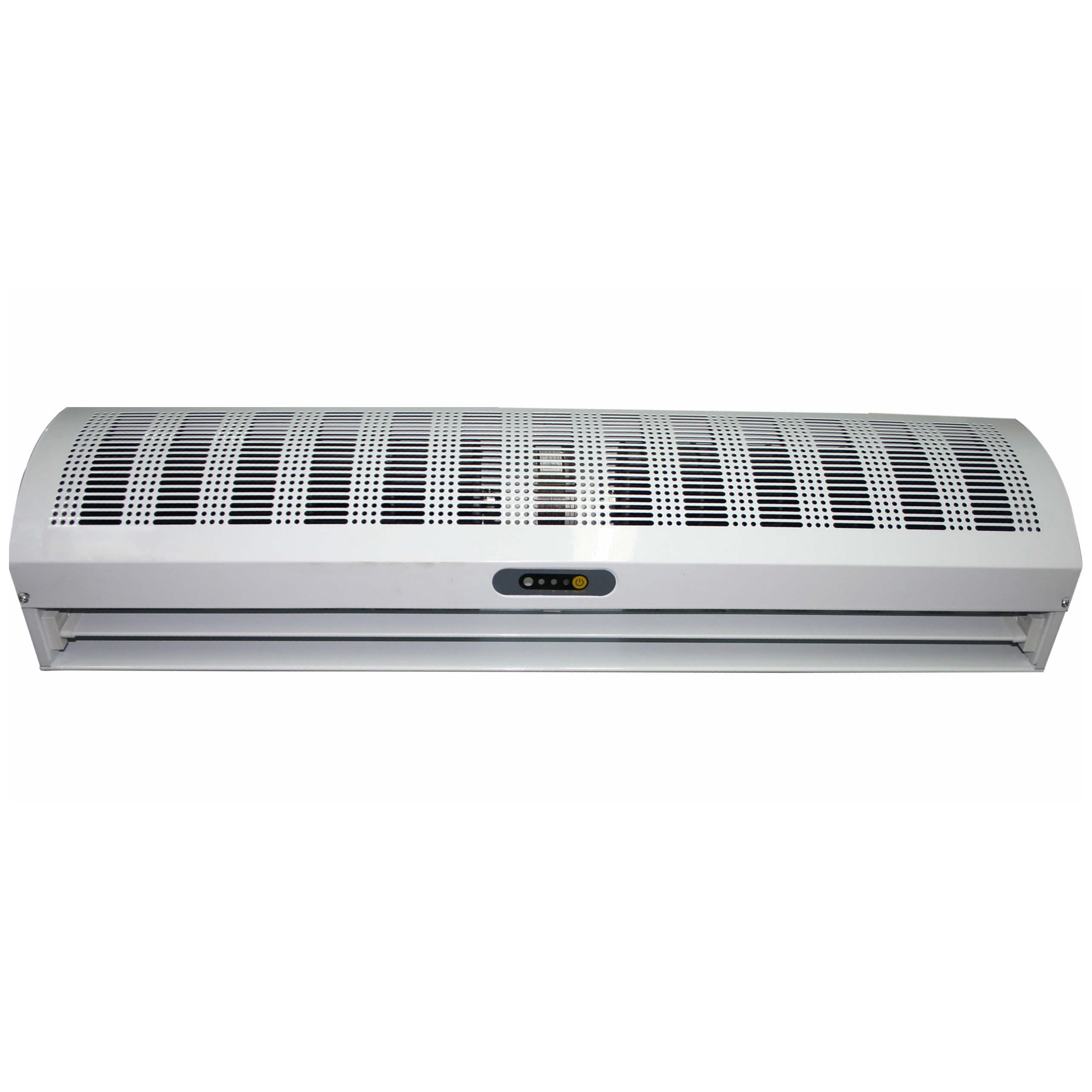 Wholesale High Speed Cross-Flow Air Curtain For Commercial And Industrial Use from china suppliers