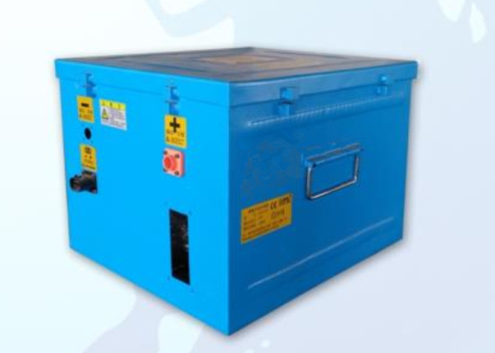 Wholesale Rechargeable 18650 Li Ion Battery Pack 72V 200AH With Stable BMS System from china suppliers