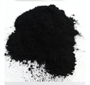 Wholesale Food Sugar Industry Powdered Activated Carbon For Purify Decolorization from china suppliers