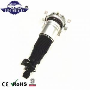 Wholesale 7L8616020C Audi Air Suspension Parts Shock Absorber Strut Replacement from china suppliers