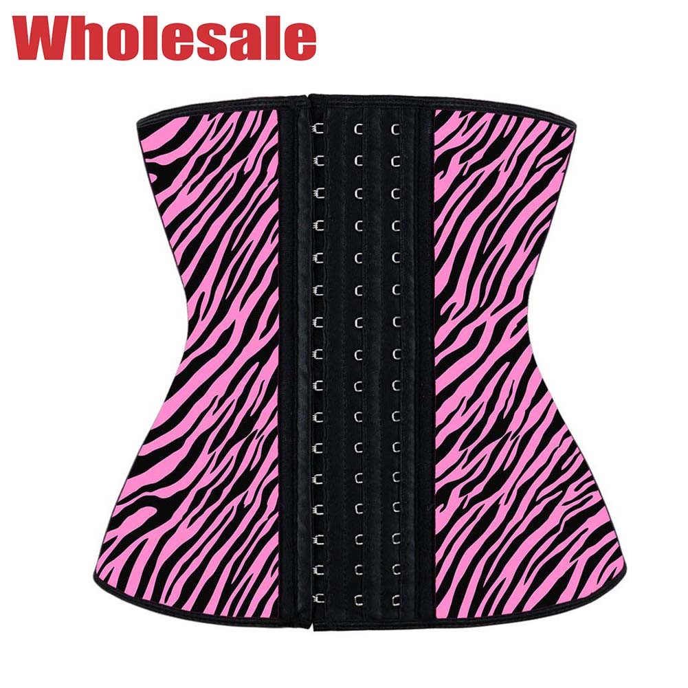 Wholesale Eye Closure Latex 38.19 Inch 4XL Waist Trainer For Back Support from china suppliers