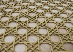Wholesale SS316 Decorative Metal Grid Panels from china suppliers