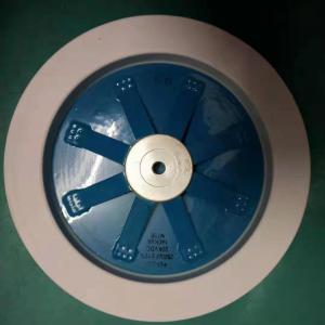 Wholesale 13KV Dyeing Machine Accessories 1000PF RF Dryer Ceramic Disk Capacitor from china suppliers