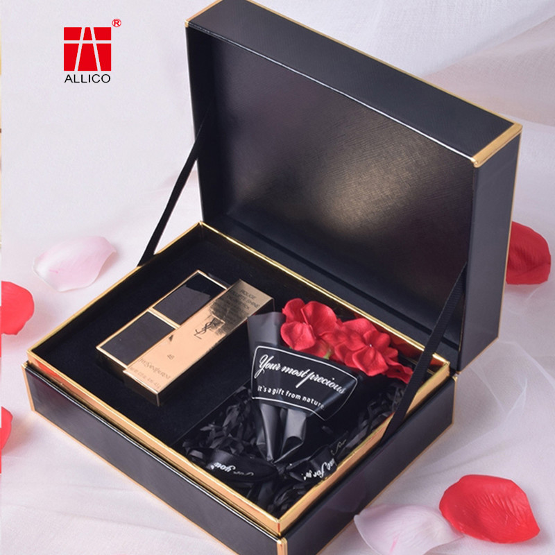 Wholesale EVA Foam Cosmetic Packaging Box from china suppliers