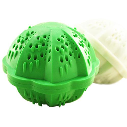 Buy cheap Magnetic Laundry Washing Ball from wholesalers