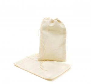 Wholesale Muslin drawstring bags  Our Muslin drawstring bags are high quality, 100% woven cotton muslin.  Used in a wide variety o from china suppliers