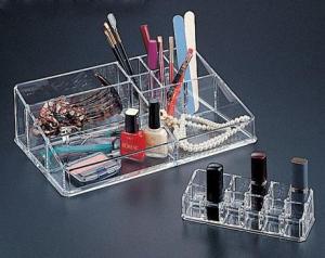Wholesale Plexiglass Drawer Shape Acrylic Organizer With Quick Delivery from china suppliers