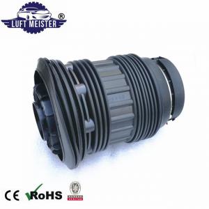 Wholesale Stable Performance Porsche Panamera 970 Rear Air Suspension Spring AirBag from china suppliers