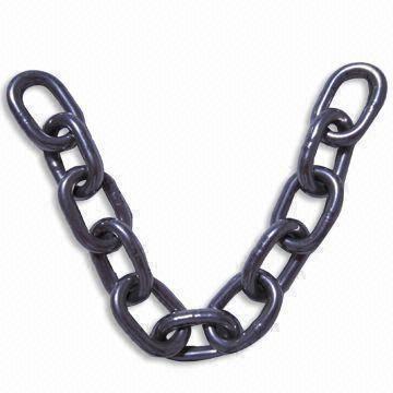 Wholesale Stainless Steel/Galvanized Chain with JIS/DIN/ASTM Standard for All Sizes from china suppliers