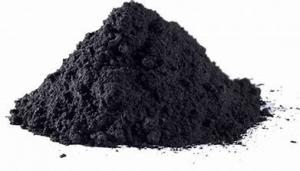 Wholesale High Iodine PAC Powdered Activated Carbon Black Powder from china suppliers