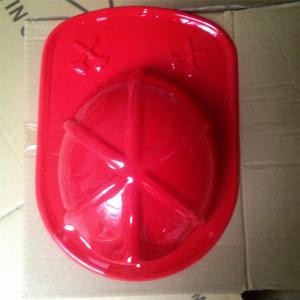 Wholesale ADULT PLASTIC KISS FIRE HAT from china suppliers