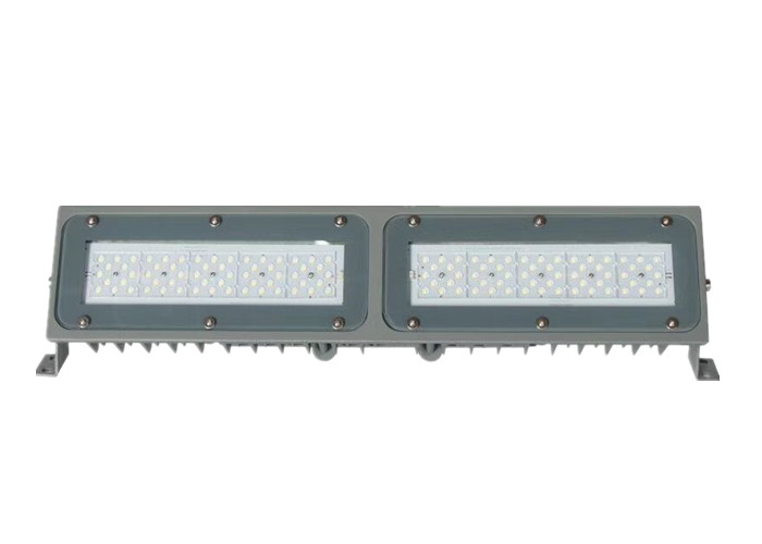 Wholesale Bridgelux LED Tunnel Light SMD 200W Yellow Color Energy Saving from china suppliers
