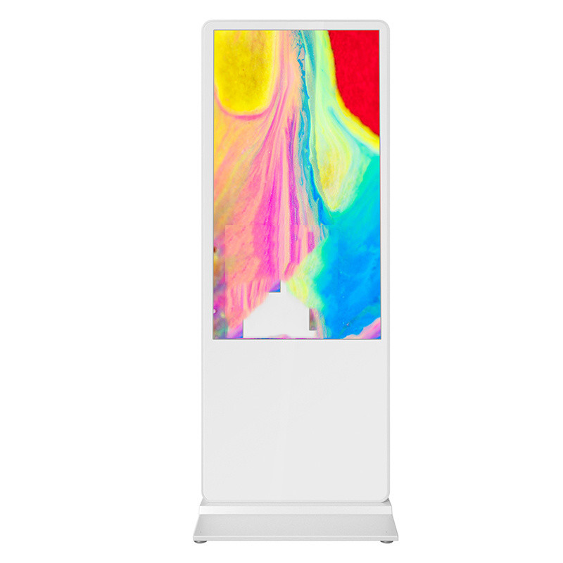 Wholesale Rohs 4096×4096 Touch Screen Kiosk from china suppliers