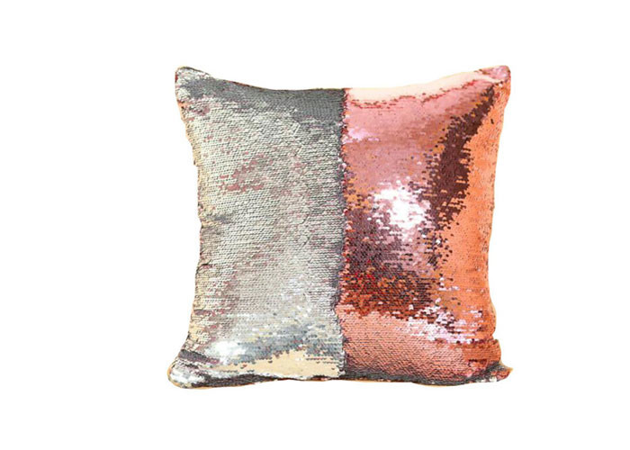 Wholesale Wholesale Sublimation Products Personalized Gifts Decorative Throw Pillows Pillow Cases For Couch from china suppliers