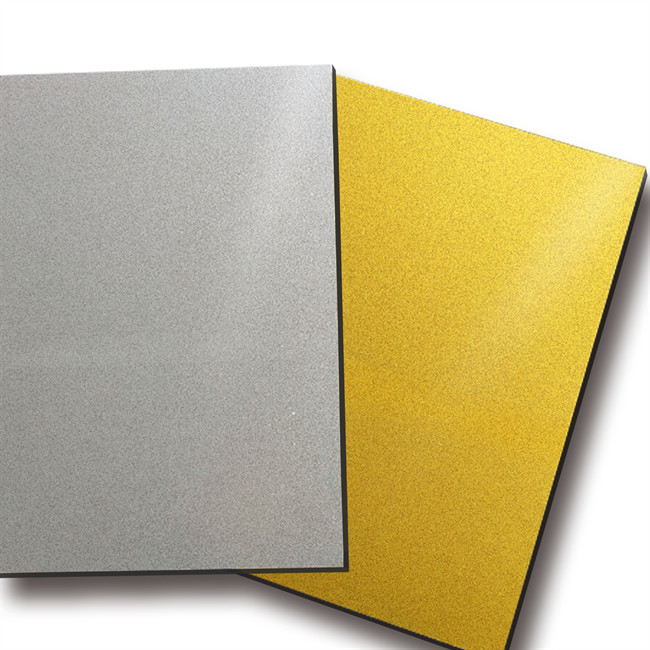 Wholesale 1mm 2mm 3mm 4mm 4x8 ft Colored Hard ABS Plastic Sheet White Gold from china suppliers