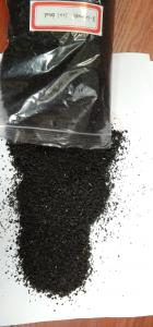 Wholesale 8 Mesh Coal Based Acid Washed Granular Extruded Activated Carbon from china suppliers