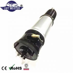 Wholesale 7126785537 Bmw E46 Rear Shock Absorbers E65 E66 730d 740d 735i 745i Air Shocks from china suppliers