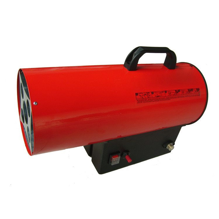 Wholesale Gas Space Heater For Heating And Drying from china suppliers