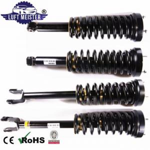 Wholesale X350 X358 Jaguar Air Suspension Control Parts Shocks Stable Performance from china suppliers