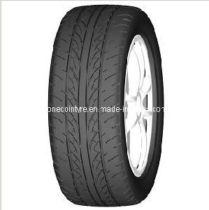 Wholesale PCR Tyre/Tire Rh69 (265/35R18) from china suppliers