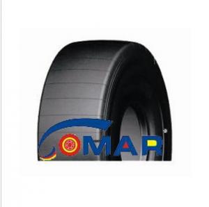 Wholesale Bias OTR Tyre from china suppliers