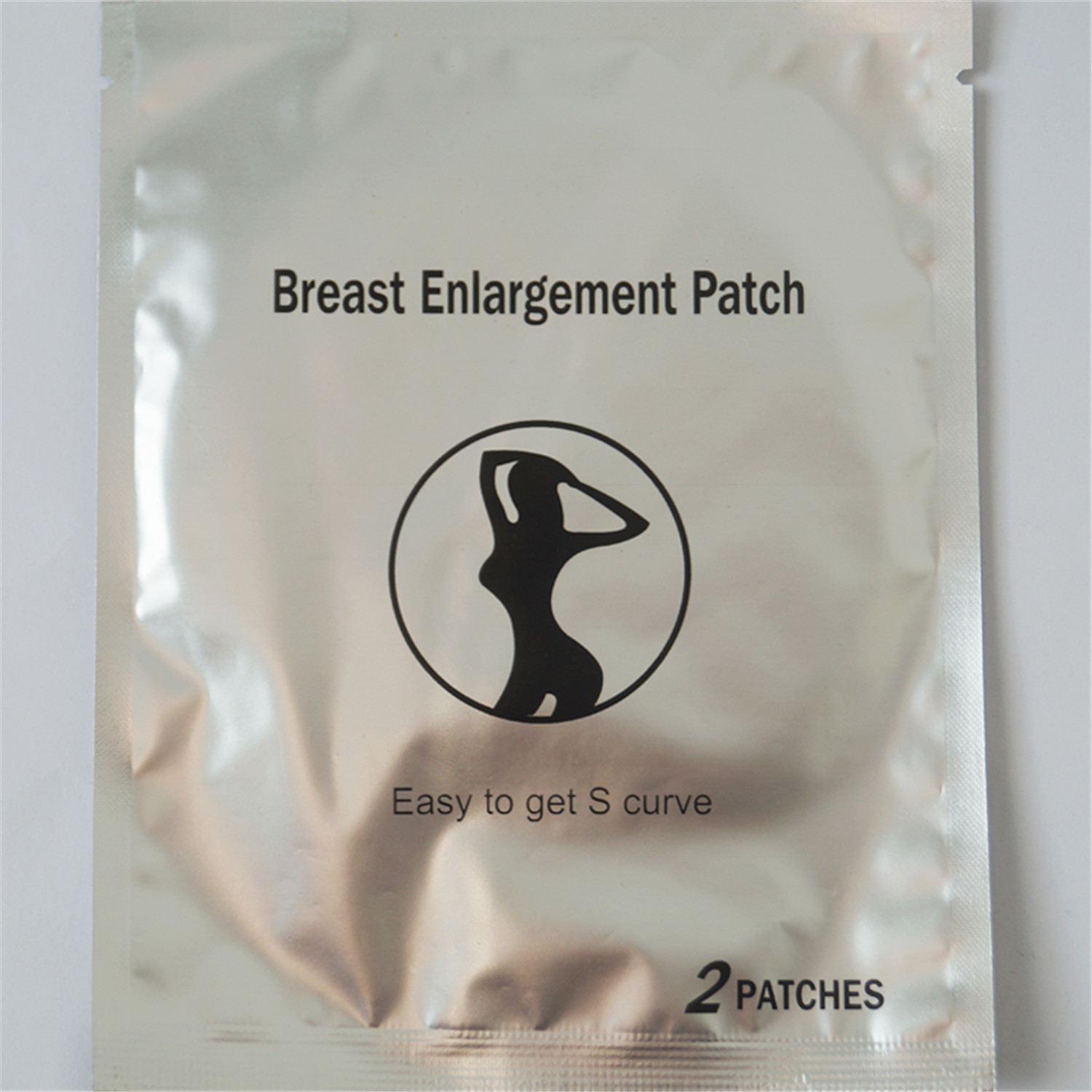 Wholesale Health and Useful Increase Breast Size Firming Beauty Breast Enlargement Patch from china suppliers