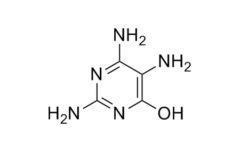 Wholesale Folic acid EP Impurity B L-Glutamic Acid from china suppliers