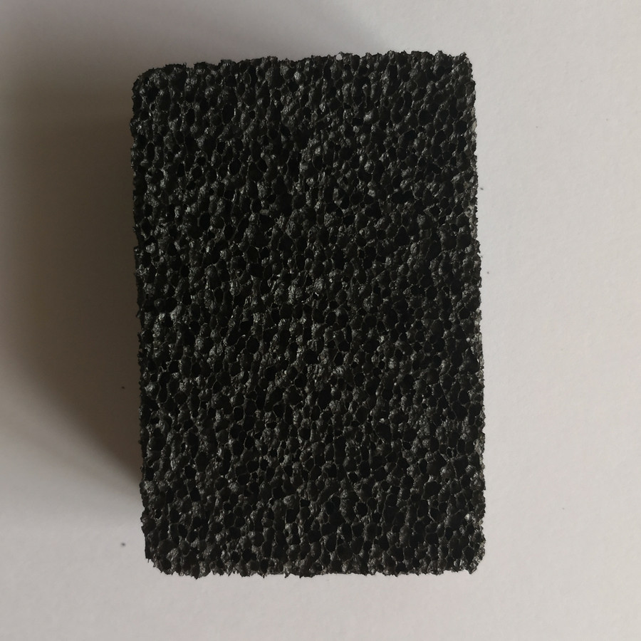 Wholesale Dritz Sweater Stone from china suppliers