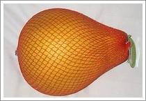 Wholesale Golden Pomelo (JNFT-18) from china suppliers