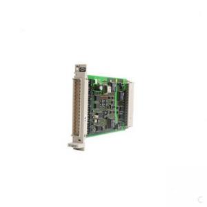 Wholesale HIMA | F3237 | Digital Input Module from china suppliers