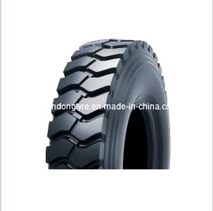 Wholesale Mining Truck Tyre (8.25R16, 8.25R20, 11.00R20, 12.00R20) from china suppliers
