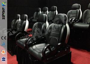 Wholesale Customized Cinema Movies Theater With Emergency Stop Buttons For Indoor Cinema from china suppliers