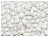 Buy cheap White Kidney Bean (JNFT-063) from wholesalers